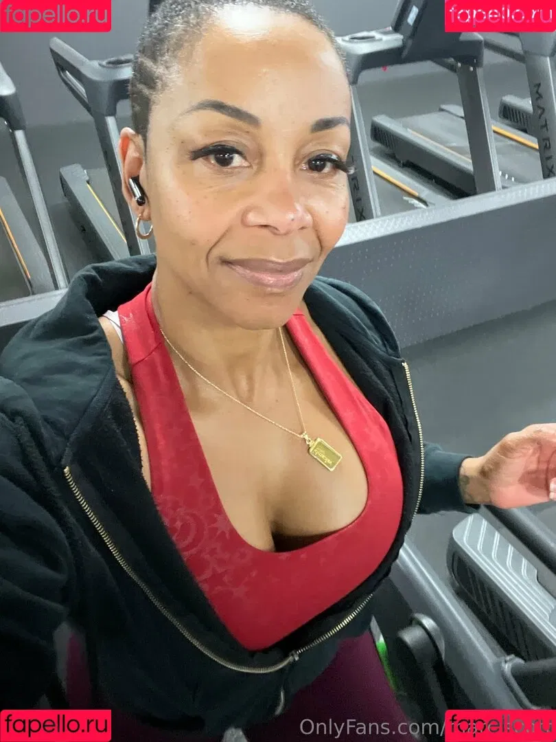 Kitten Scott Onlyfans Photo Gallery 