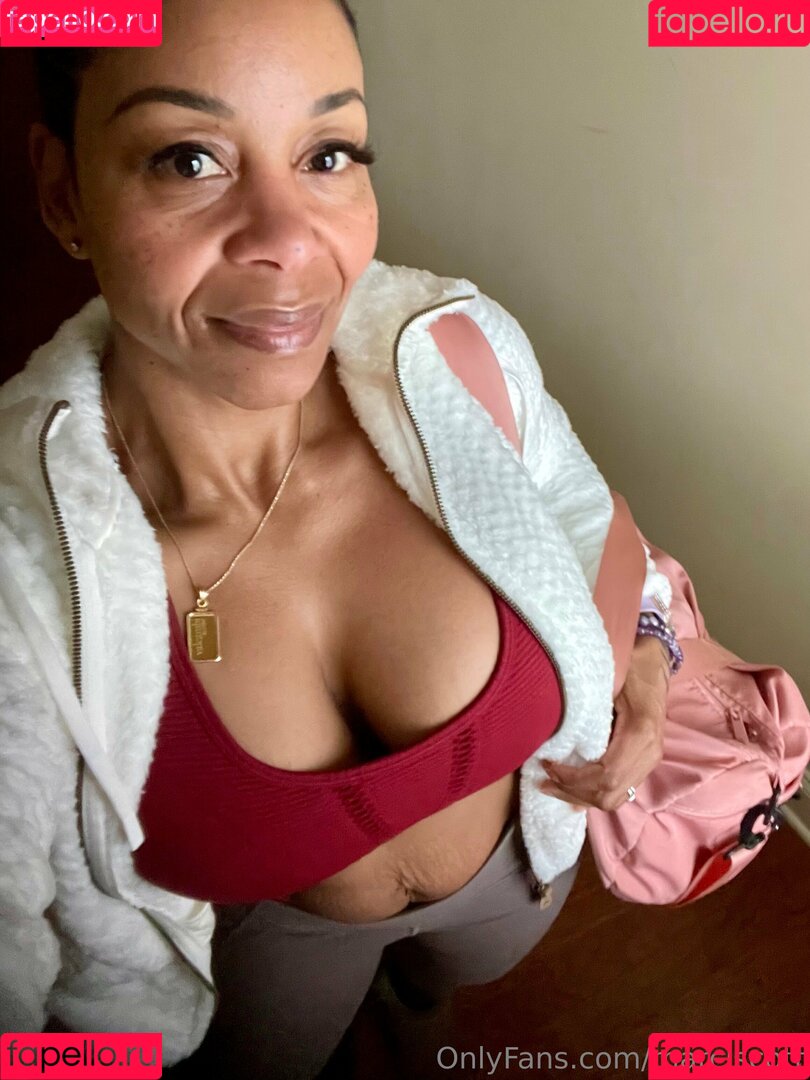 Kitten Scott Onlyfans Photo Gallery 