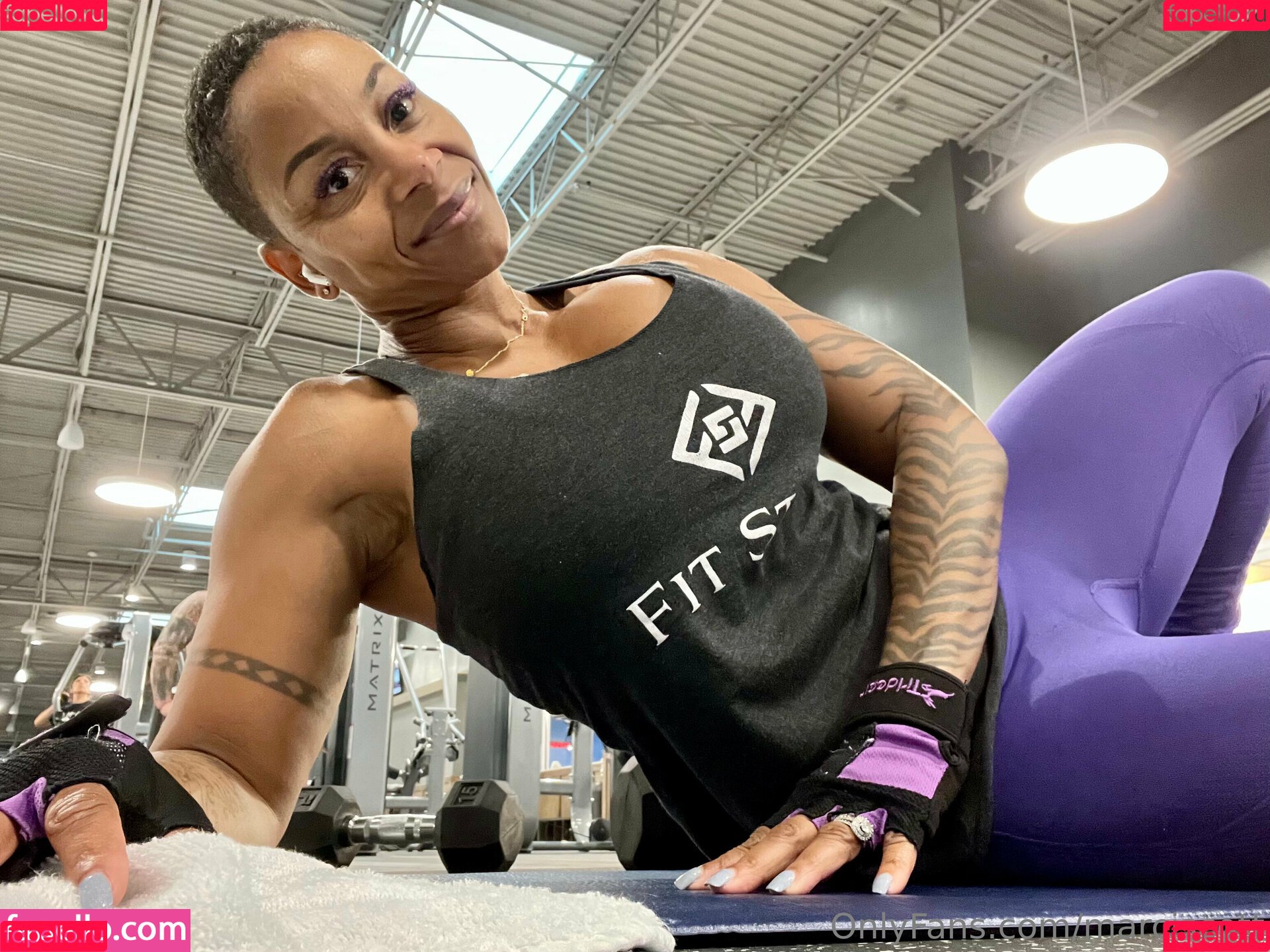 Kitten Scott Onlyfans Photo Gallery 