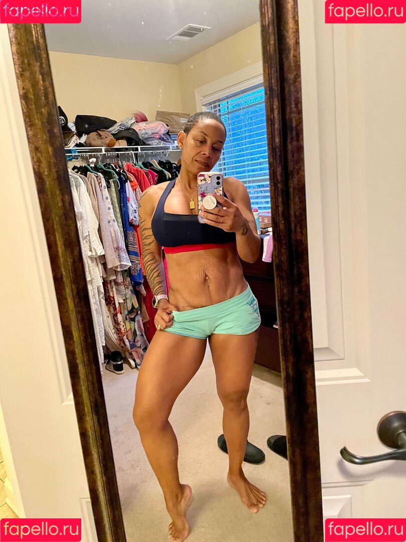 Kitten Scott Onlyfans Photo Gallery 