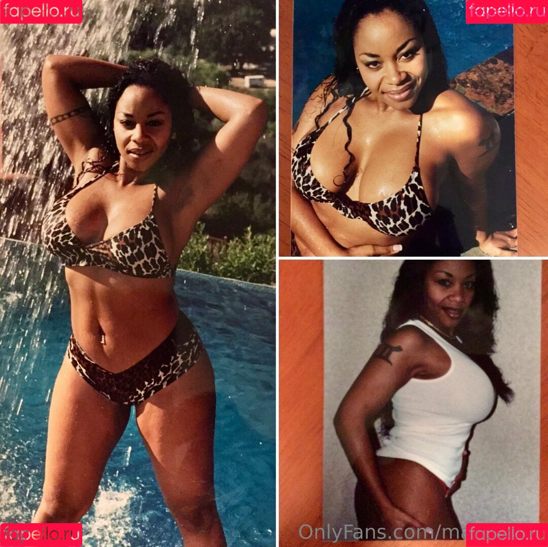 Kitten Scott Onlyfans Photo Gallery 