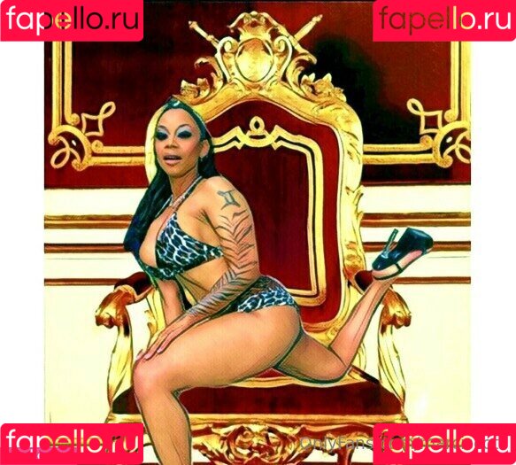 Kitten Scott Onlyfans Photo Gallery 