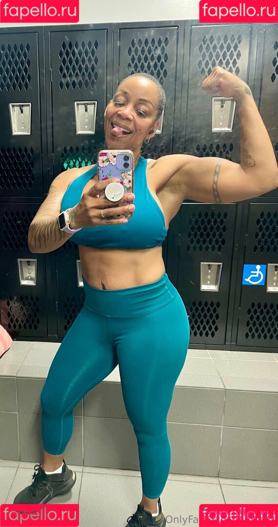 Kitten Scott Onlyfans Photo Gallery 