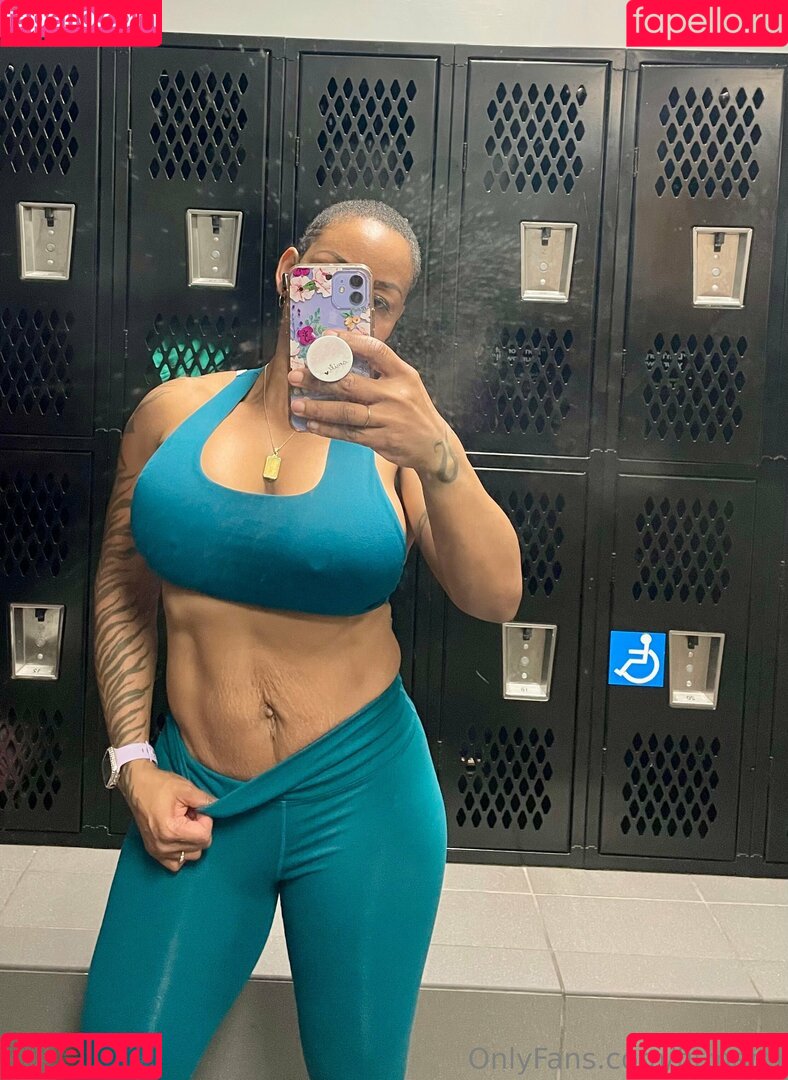 Kitten Scott Onlyfans Photo Gallery 