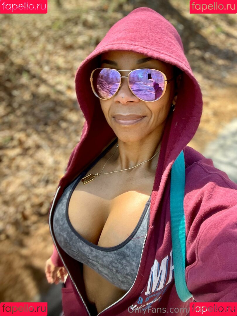 Kitten Scott Onlyfans Photo Gallery 