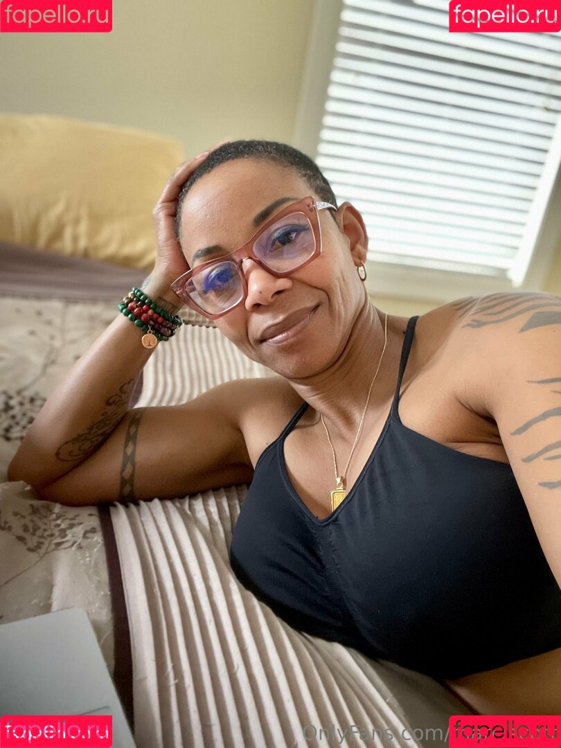 Kitten Scott Onlyfans Photo Gallery 