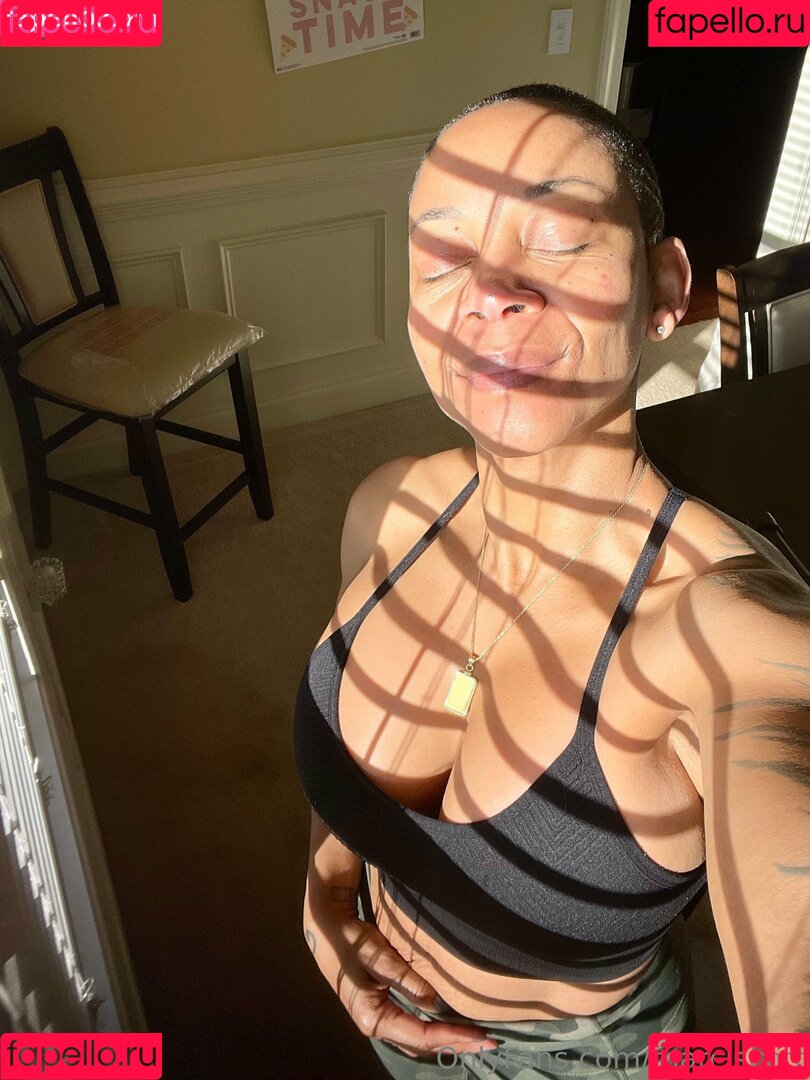 Kitten Scott Onlyfans Photo Gallery 