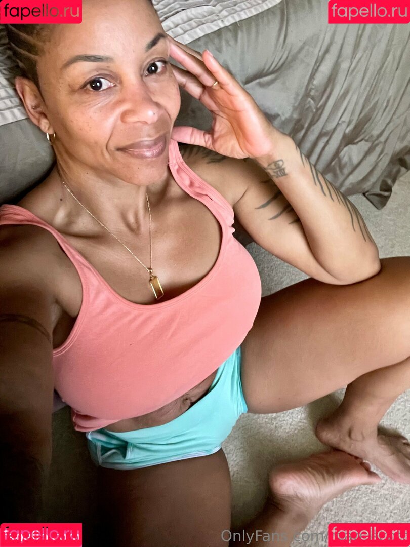 Kitten Scott Onlyfans Photo Gallery 