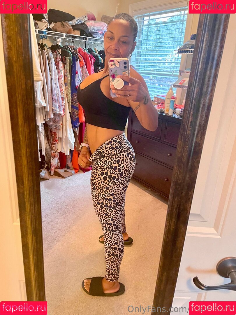 Kitten Scott Onlyfans Photo Gallery 