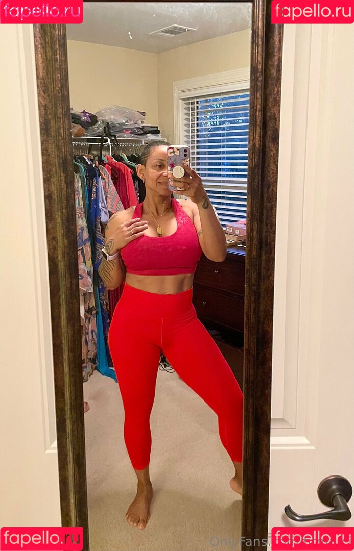 Kitten Scott Onlyfans Photo Gallery 