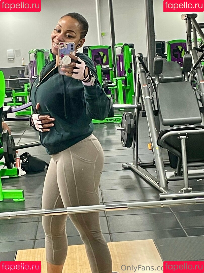 Kitten Scott Onlyfans Photo Gallery 