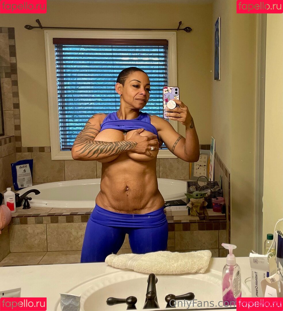 Kitten Scott Onlyfans Photo Gallery 