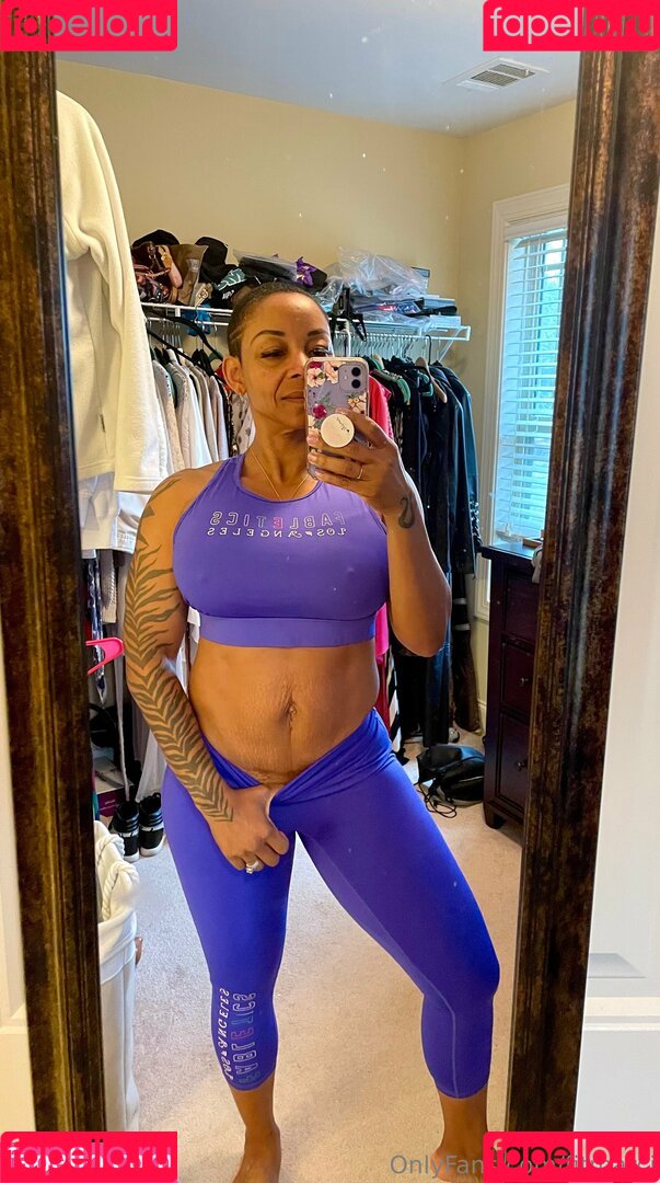 Kitten Scott Onlyfans Photo Gallery 