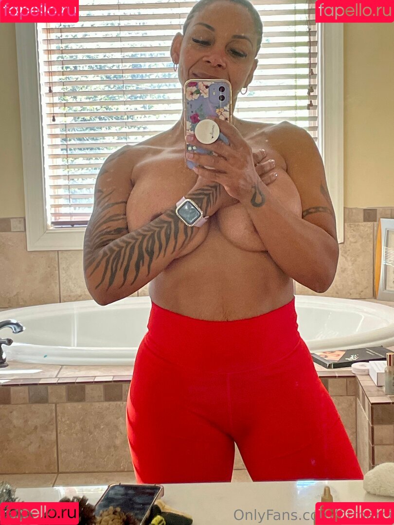 Kitten Scott Onlyfans Photo Gallery 