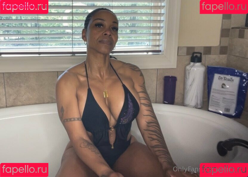 Kitten Scott Onlyfans Photo Gallery 