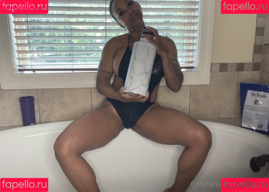 Kitten Scott Onlyfans Photo Gallery 