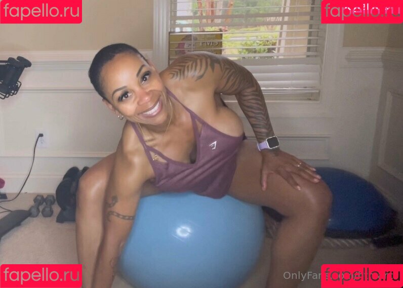 Kitten Scott Onlyfans Photo Gallery 