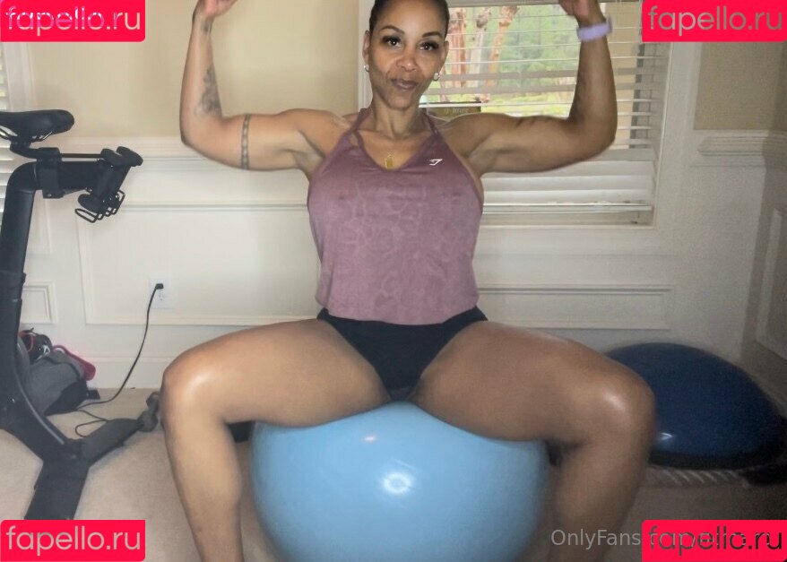 Kitten Scott Onlyfans Photo Gallery 