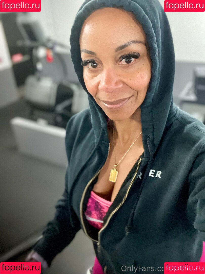 Kitten Scott Onlyfans Photo Gallery 