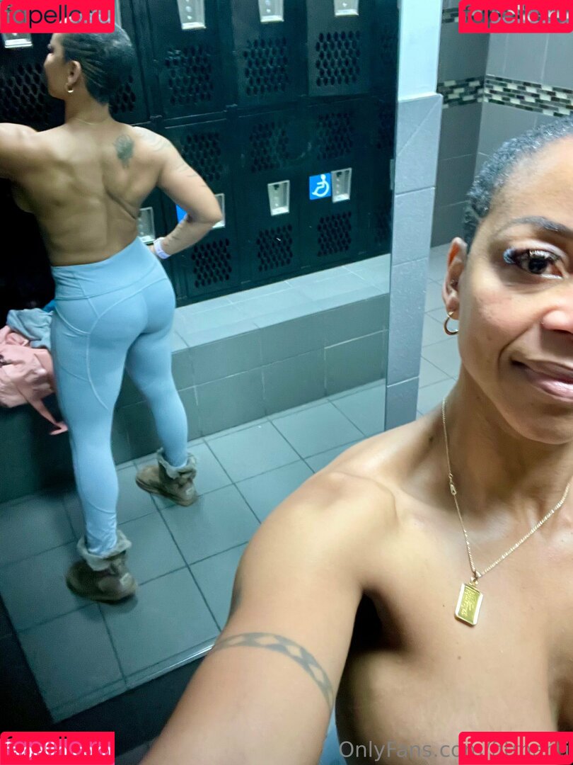 Kitten Scott Onlyfans Photo Gallery 