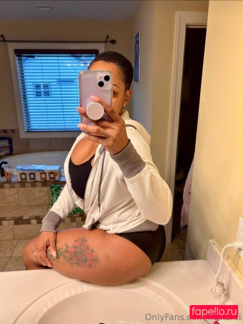 Kitten Scott Nude Onlyfans Photo 41
