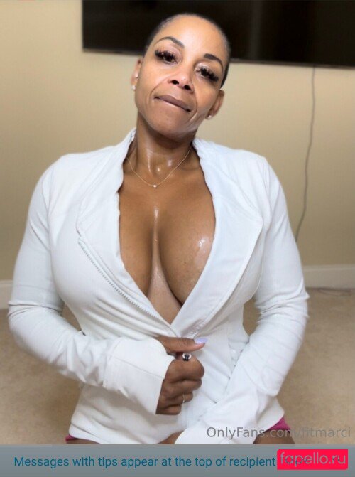 Kitten Scott Nude Onlyfans Photo 22