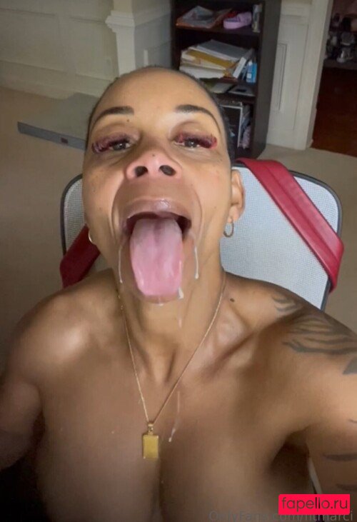 Kitten Scott Nude Onlyfans Photo 15