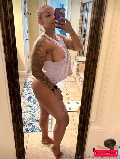 Kitten Scott Nude Onlyfans Photo 4