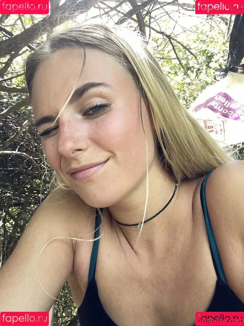 Sophie And Idunn Vollan Onlyfans Photo Gallery 