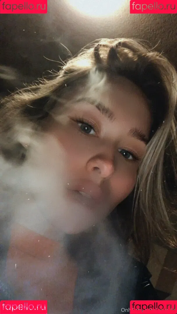 elllleeee Onlyfans Photo Gallery 