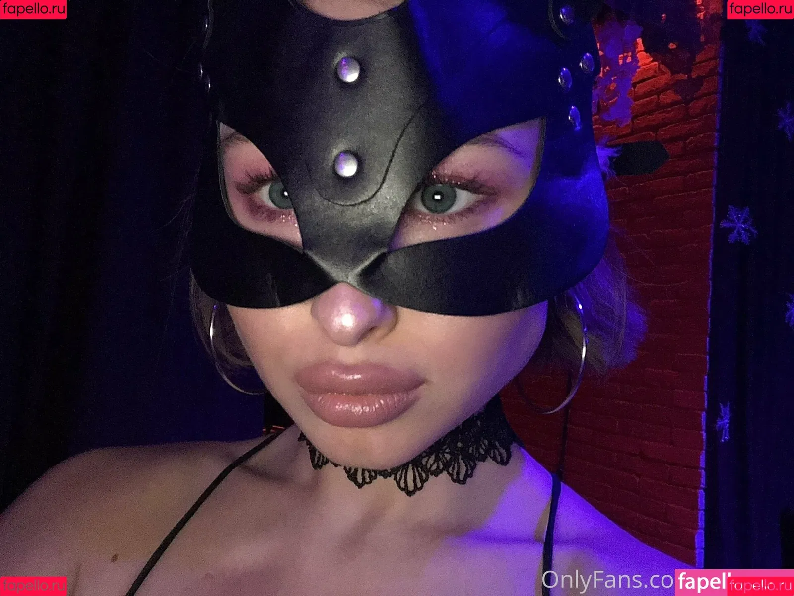 elllleeee Onlyfans Photo Gallery 