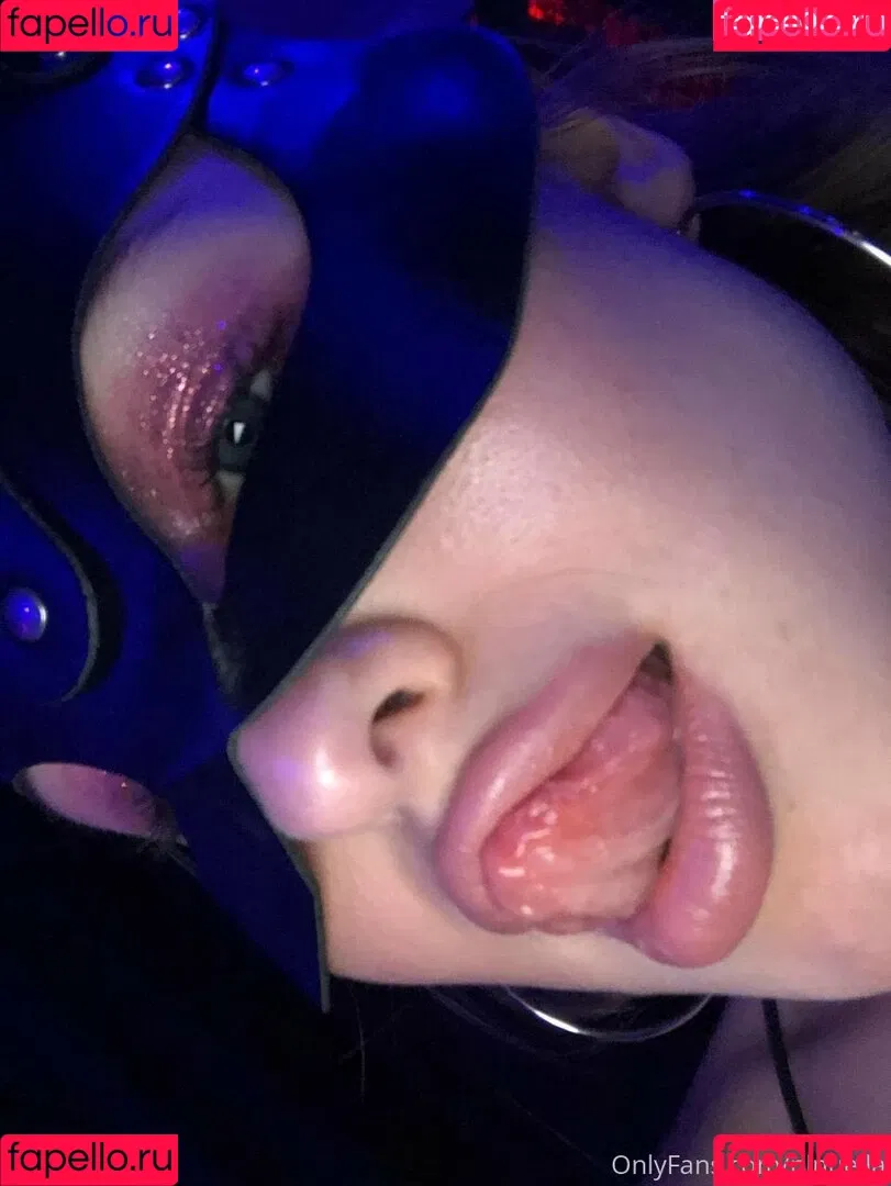 elllleeee Onlyfans Photo Gallery 
