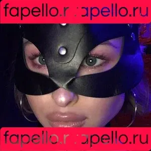 elllleeee Onlyfans Photo Gallery 