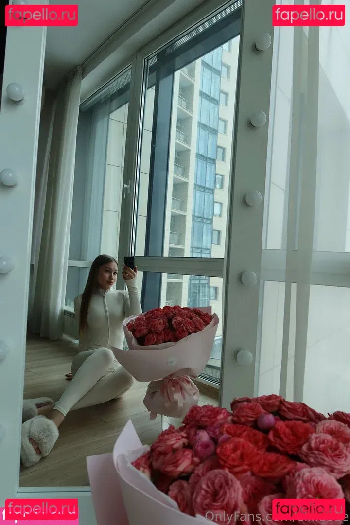 elllleeee Onlyfans Photo Gallery 