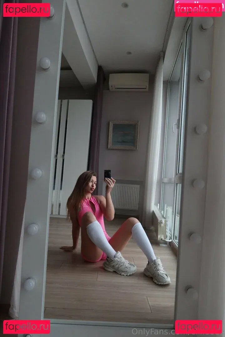 elllleeee Onlyfans Photo Gallery 