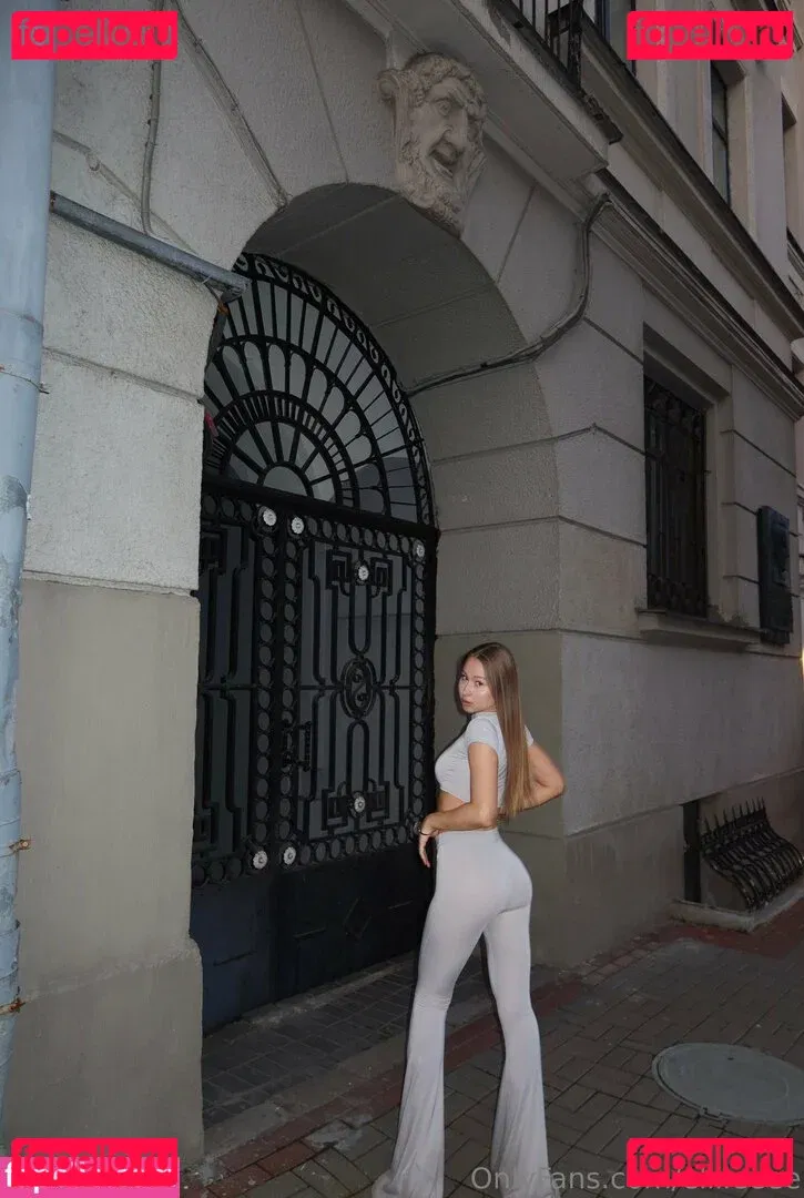 elllleeee Onlyfans Photo Gallery 