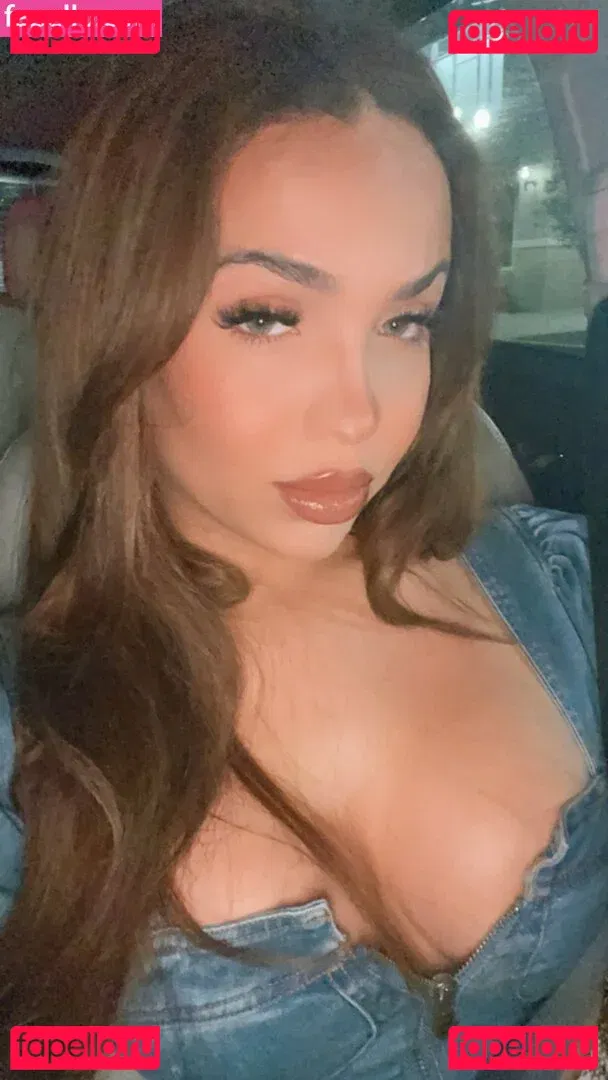 Winterxxdoll Onlyfans Photo Gallery 