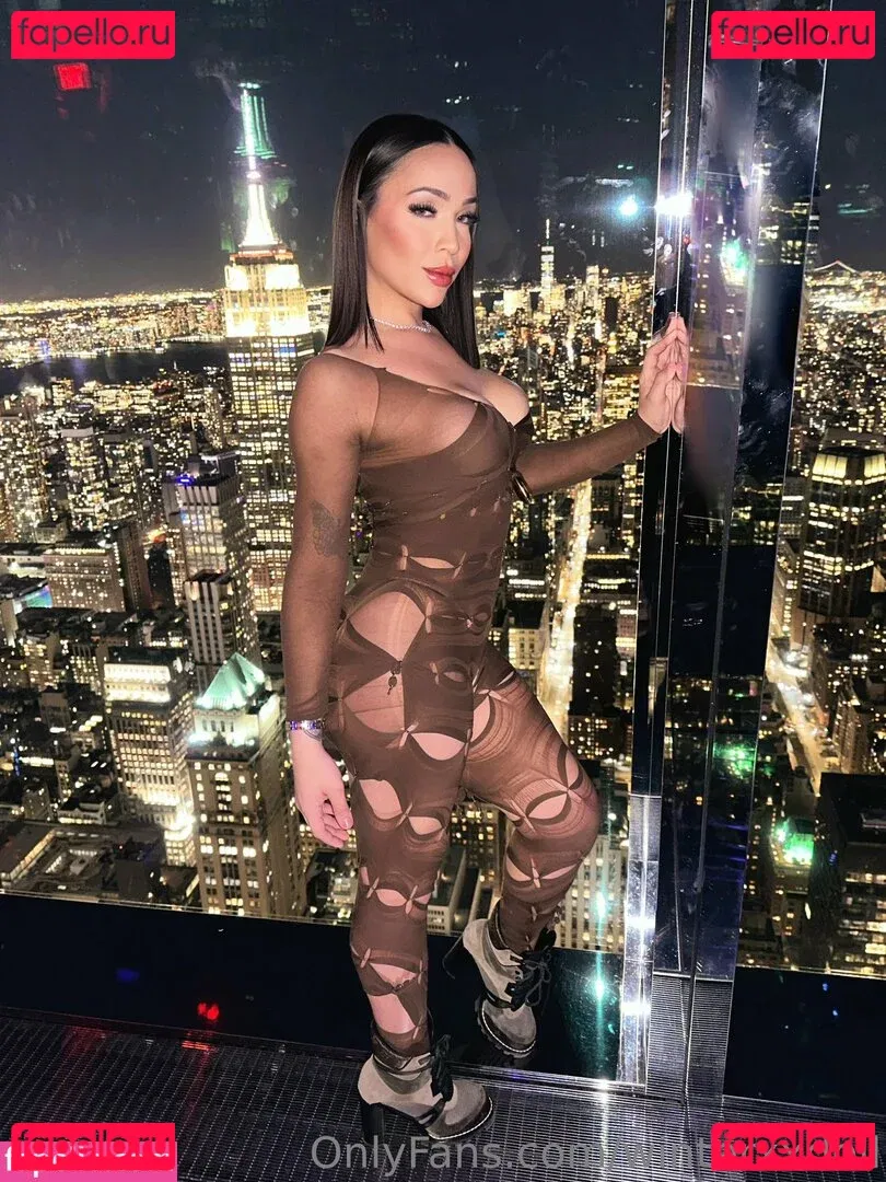 Winterxxdoll Onlyfans Photo Gallery 