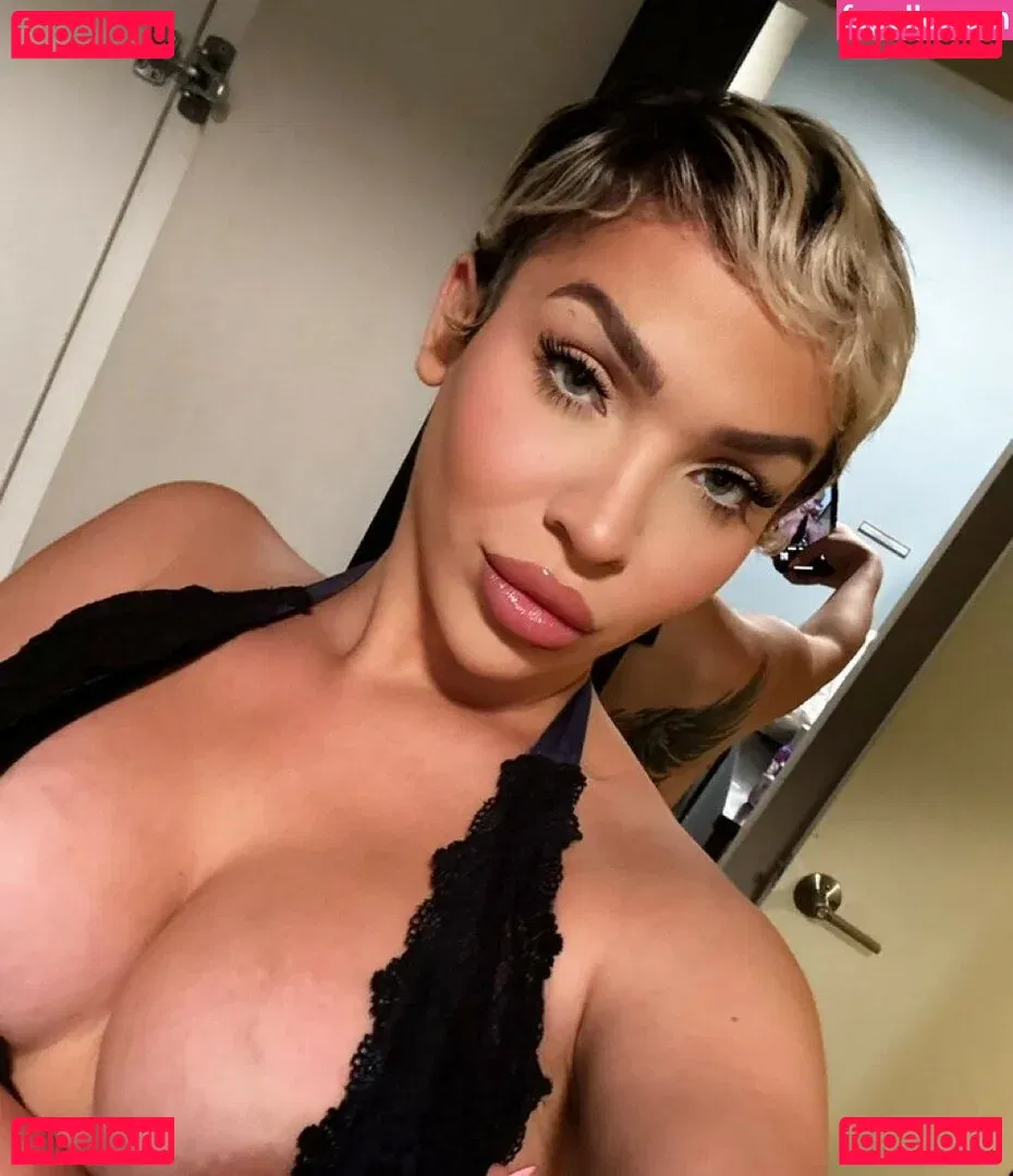 Winterxxdoll Onlyfans Photo Gallery 