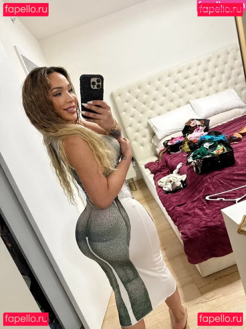 Winterxxdoll Onlyfans Photo Gallery 