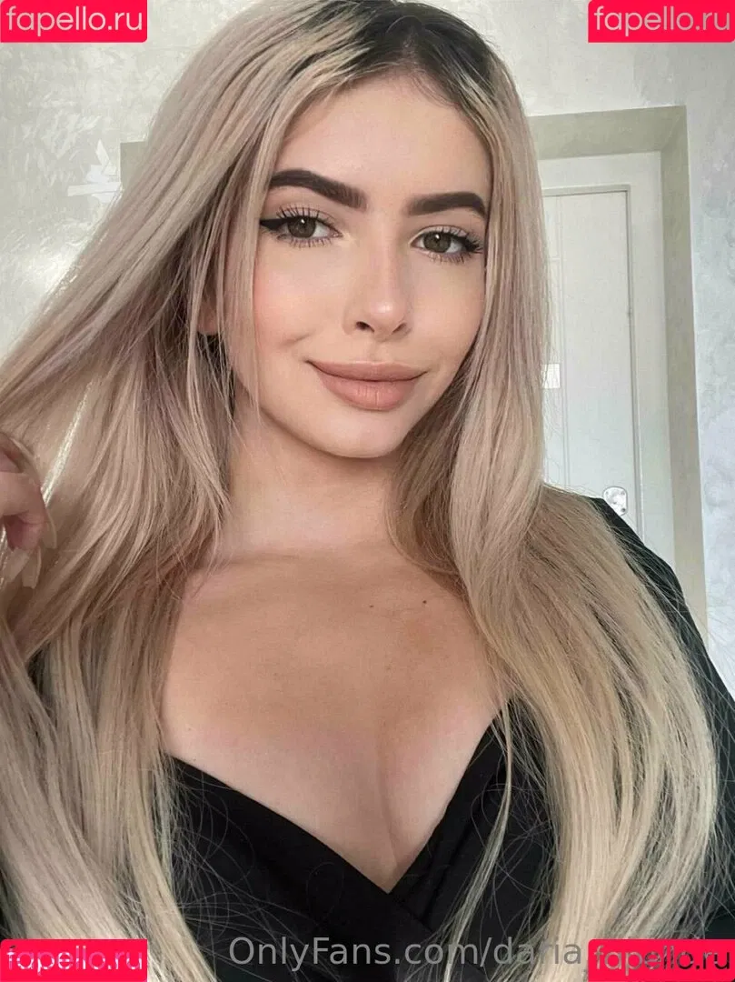 kkittyshy Onlyfans Photo Gallery 