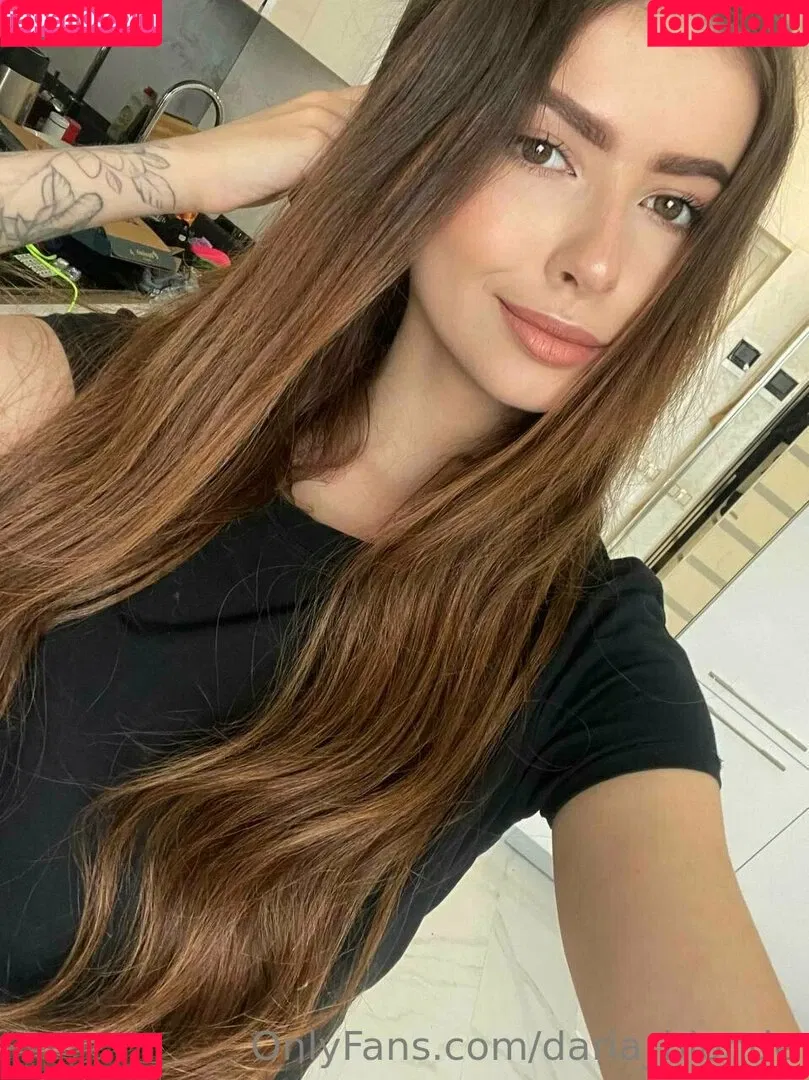 kkittyshy Onlyfans Photo Gallery 