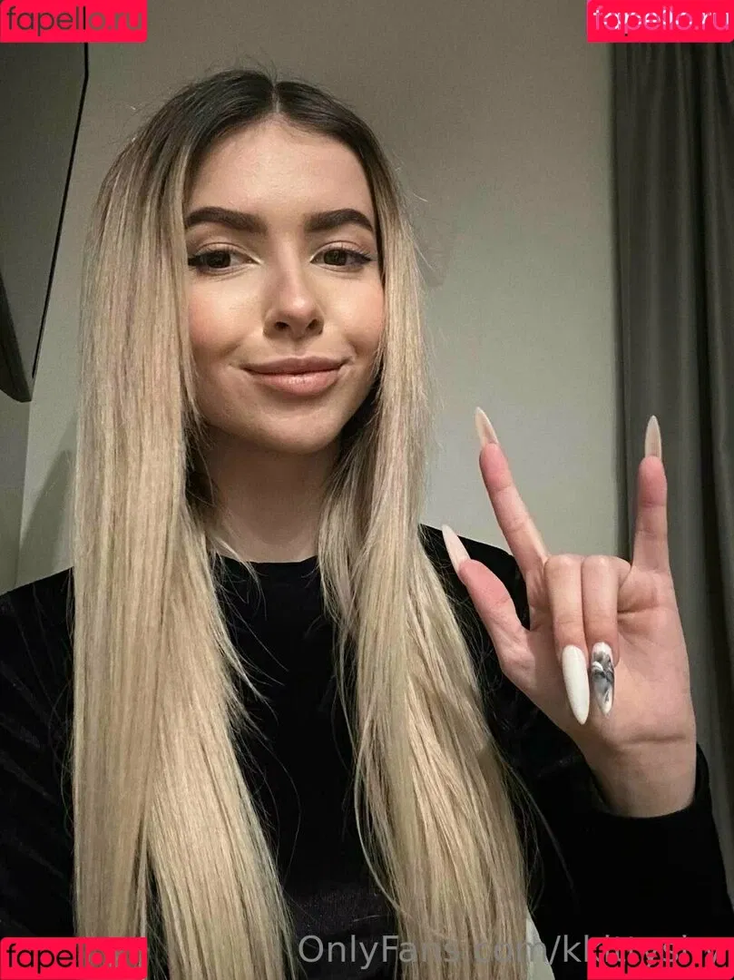 kkittyshy Onlyfans Photo Gallery 