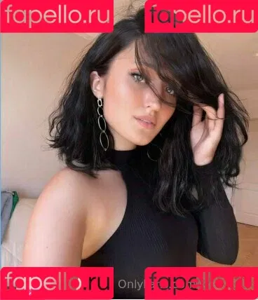 kkittyshy Onlyfans Photo Gallery 