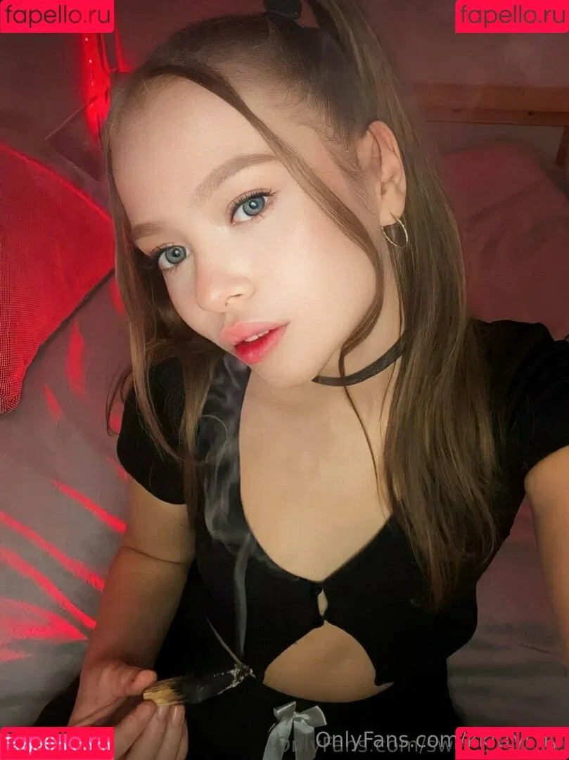 kkittyshy Onlyfans Photo Gallery 