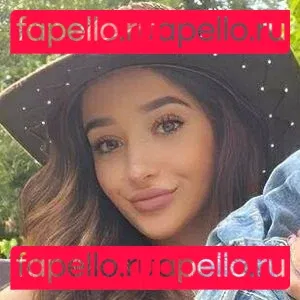 kkittyshy Onlyfans Photo Gallery 