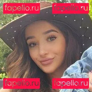 kkittyshy Onlyfans Photo Gallery 