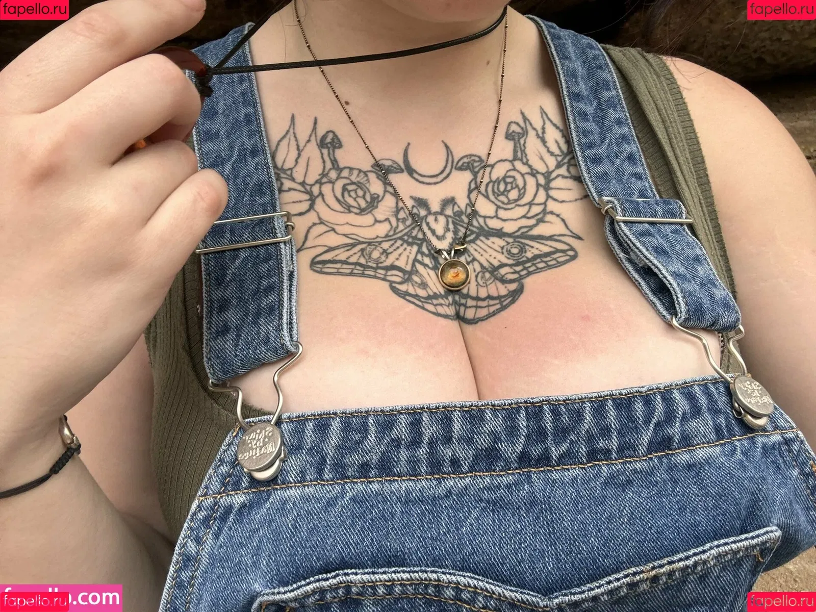 littlemoonkityy Onlyfans Photo Gallery 