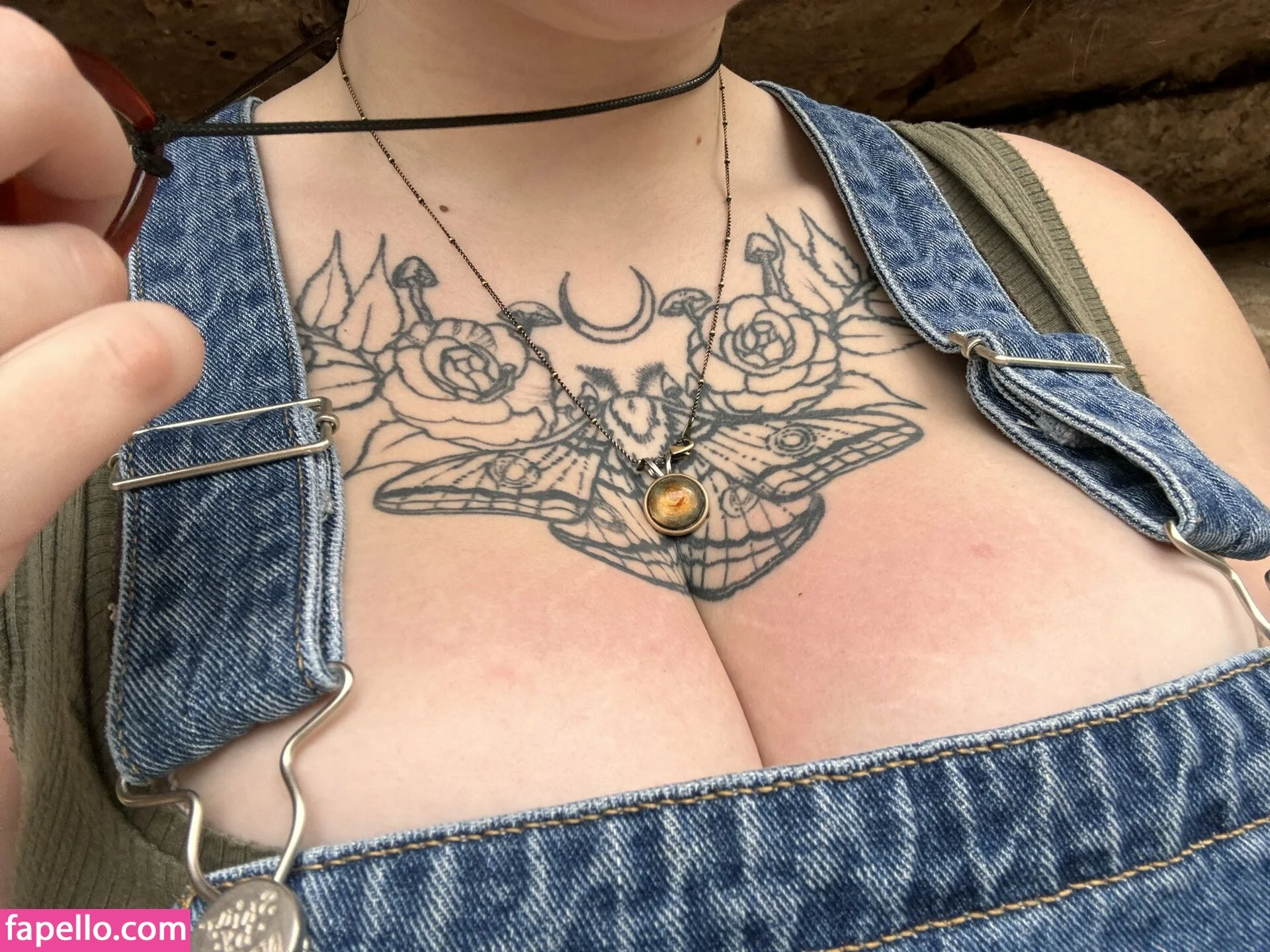 littlemoonkityy Onlyfans Photo Gallery 