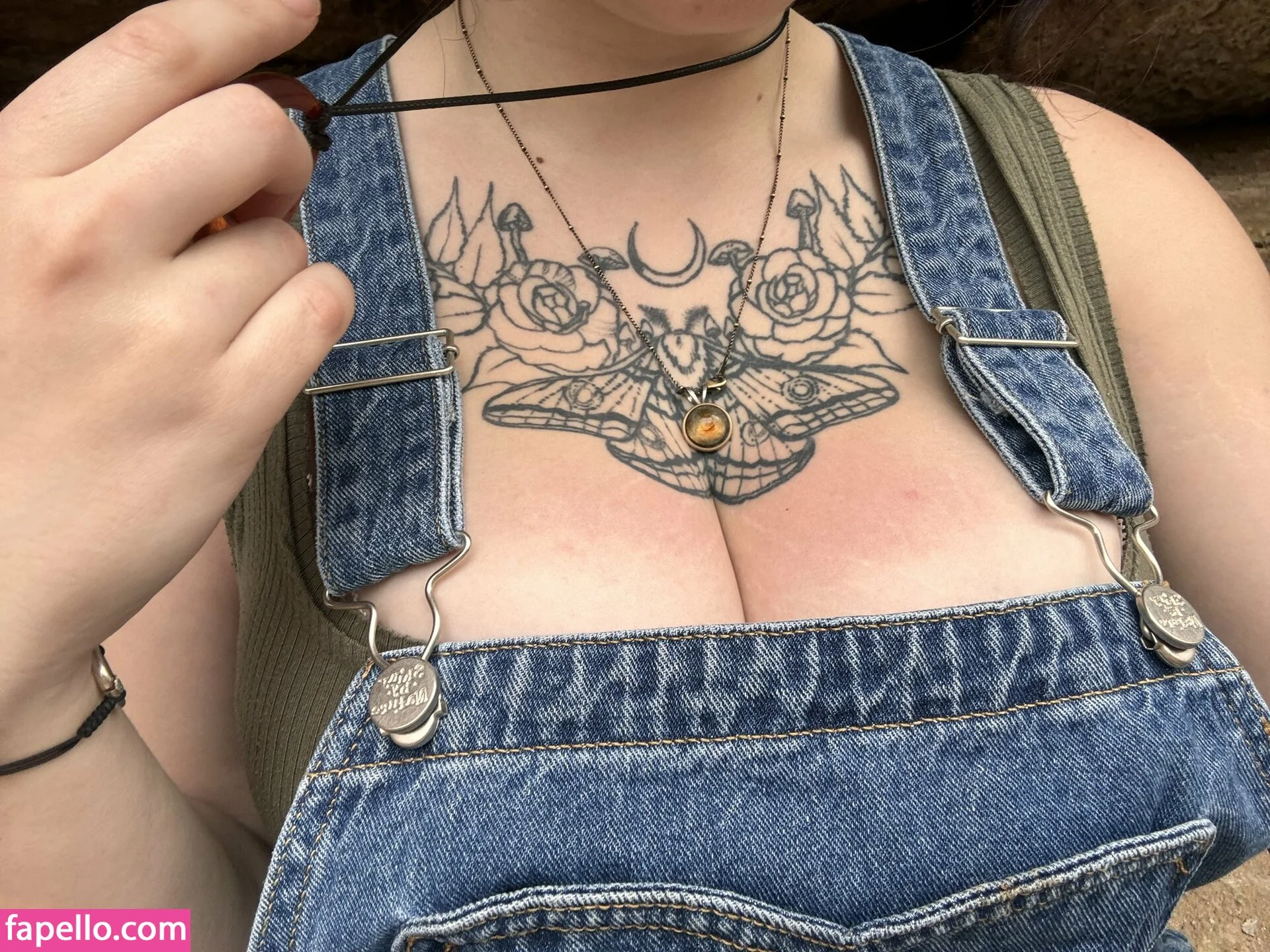 littlemoonkityy Onlyfans Photo Gallery 